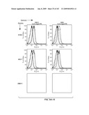 Apoptotic Anti-IgE Antibodies diagram and image