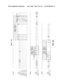 Apoptotic Anti-IgE Antibodies diagram and image