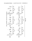 Apoptotic Anti-IgE Antibodies diagram and image