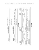 Apoptotic Anti-IgE Antibodies diagram and image