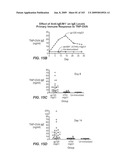 Apoptotic Anti-IgE Antibodies diagram and image