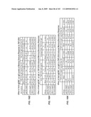 Apoptotic Anti-IgE Antibodies diagram and image