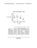 Apoptotic Anti-IgE Antibodies diagram and image