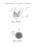 Novel Stromal Cell-Derived Factor-1 Polypeptides, Polynucleotides, Modulators Thereof and Methods of Use diagram and image