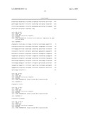 Red Microalgae Expressing Exogenous Polypeptides And Methods Of Generating And Utilizing Same diagram and image