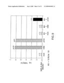 Genetically Engineered Swine Influenza Virus and Uses Thereof diagram and image