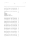 Genetically Engineered Swine Influenza Virus and Uses Thereof diagram and image