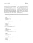 CLOSTRIDIAL TOXIN DERIVATIVES AND METHODS FOR TREATING PAIN diagram and image