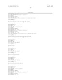 CLOSTRIDIAL TOXIN DERIVATIVES AND METHODS FOR TREATING PAIN diagram and image