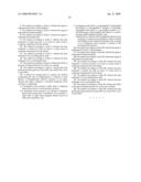 CLOSTRIDIAL TOXIN DERIVATIVES AND METHODS FOR TREATING PAIN diagram and image