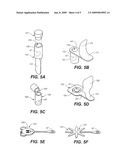 Drug formulations for oral transmucosal delivery to pediatric patients diagram and image