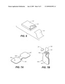 Drug formulations for oral transmucosal delivery to pediatric patients diagram and image