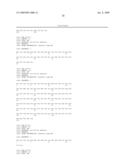 Inhibitors of Infection diagram and image