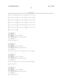 Inhibitors of Infection diagram and image