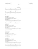 Inhibitors of Infection diagram and image