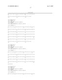 Inhibitors of Infection diagram and image