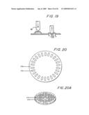 Delivery of oral drugs diagram and image