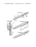 Delivery of oral drugs diagram and image