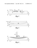 Corrosion protective coating through cold spray diagram and image