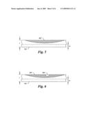 Corrosion protective coating through cold spray diagram and image