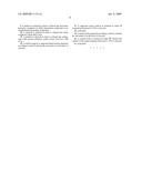 Zirconium Stabilised Fischer Tropsch Catalyst and Catalyst Support diagram and image