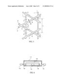 ADVANCED GRID STRUCTURE diagram and image