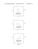 ADVANCED GRID STRUCTURE diagram and image