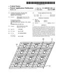 Conductive Paste, Multilayer Ceramic Substrate and Its Production Method diagram and image