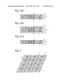 Conductive Paste, Multilayer Ceramic Substrate and Its Production Method diagram and image