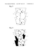 Conductive Paste, Multilayer Ceramic Substrate and Its Production Method diagram and image