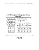 CARBON NANOSTRUCTURES AND METHODS OF MAKING AND USING THE SAME diagram and image