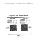 CARBON NANOSTRUCTURES AND METHODS OF MAKING AND USING THE SAME diagram and image