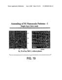 CARBON NANOSTRUCTURES AND METHODS OF MAKING AND USING THE SAME diagram and image