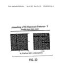 CARBON NANOSTRUCTURES AND METHODS OF MAKING AND USING THE SAME diagram and image