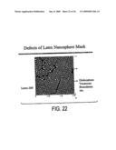 CARBON NANOSTRUCTURES AND METHODS OF MAKING AND USING THE SAME diagram and image