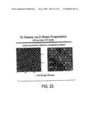 CARBON NANOSTRUCTURES AND METHODS OF MAKING AND USING THE SAME diagram and image
