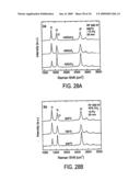 CARBON NANOSTRUCTURES AND METHODS OF MAKING AND USING THE SAME diagram and image