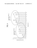 Recyclable Multilayer Thermoplastic Films and Methods of Making diagram and image