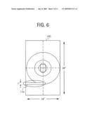 Recyclable Multilayer Thermoplastic Films and Methods of Making diagram and image