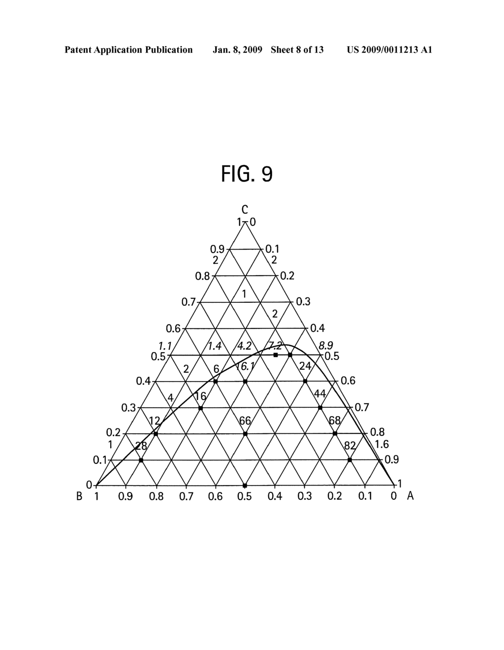 Recyclable Multilayer Thermoplastic Films and Methods of Making - diagram, schematic, and image 09