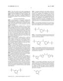 Recyclable Multilayer Thermoplastic Films and Methods of Making diagram and image