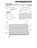 Multilayer Laminated Film diagram and image