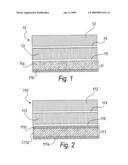 Multilayer Laminated Film diagram and image