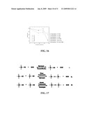 SUPERHYDROPHOBIC SURFACE AND METHOD FOR FORMING SAME diagram and image