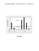 SUPERHYDROPHOBIC SURFACE AND METHOD FOR FORMING SAME diagram and image