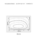 SUPERHYDROPHOBIC SURFACE AND METHOD FOR FORMING SAME diagram and image