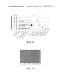 SUPERHYDROPHOBIC SURFACE AND METHOD FOR FORMING SAME diagram and image