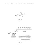 SUPERHYDROPHOBIC SURFACE AND METHOD FOR FORMING SAME diagram and image