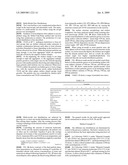 SUPERHYDROPHOBIC SURFACE AND METHOD FOR FORMING SAME diagram and image