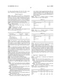 SUPERHYDROPHOBIC SURFACE AND METHOD FOR FORMING SAME diagram and image